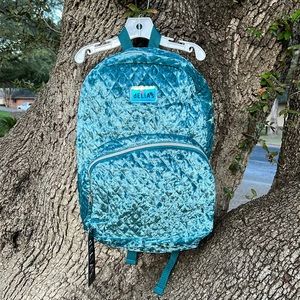 Super cute, NWT backpack!